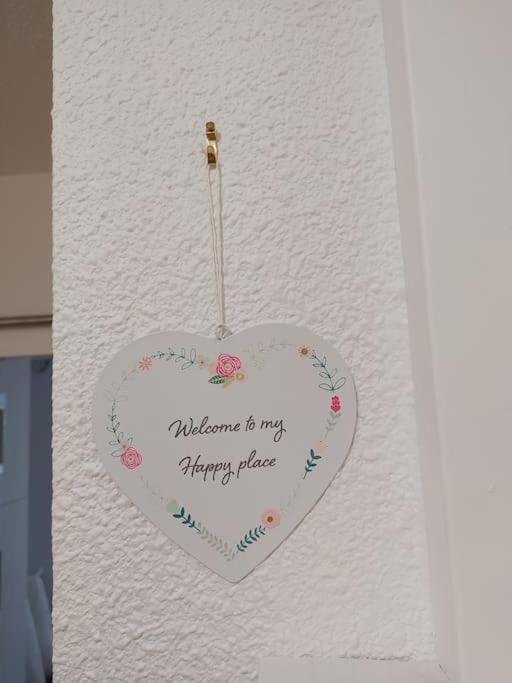 Ideal Saint Raphael Piscine Clim Parking Apartment Екстериор снимка